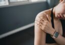 Sportmediziner Köln_ortheopedieundsporttherapie.de