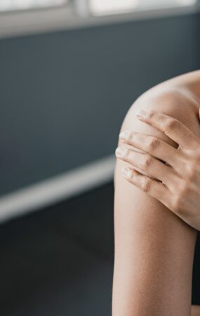 Sportmediziner Köln_ortheopedieundsporttherapie.de
