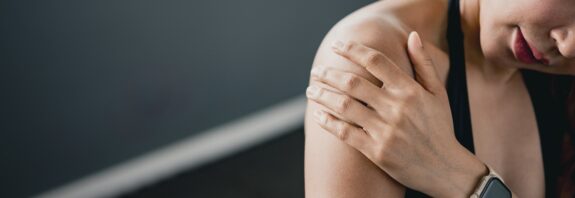 Sportmediziner Köln_ortheopedieundsporttherapie.de